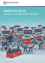 Technischer-Service-Broschüre-148x209px