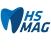 HS MAG Logo Neu
