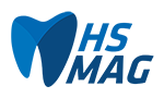 logo-hs-mag