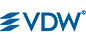 	VDW-Logo-86x43 2021