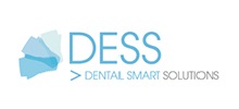 dess dental smart solutions