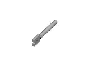 PRECI-VERTIX-Parallelhalter 1815