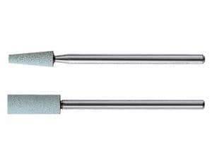 CeraPro Diamantschleifer Konuschleifer grob, Ø 40 mm, Länge 11 mm