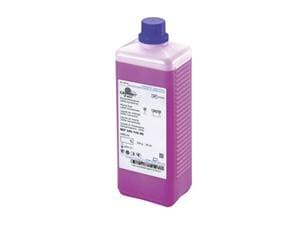 Castorit® - all speed Anmischflüssigkeit, Flasche 1.000 ml