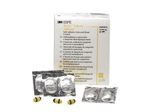 3M RelyX™ Unicem Aplicap™ - Sortiment Set