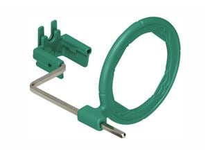 XCP® Filmhalter Endodontie - Kit 542045 - Set