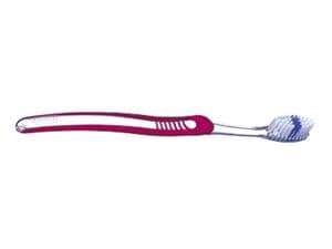 Oral-B® 1-2-3 Indicator® Mittel