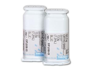 Fuji ORTHO - Band Paste Set