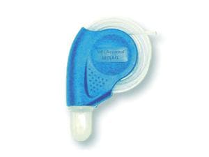 MELAcontrol Set