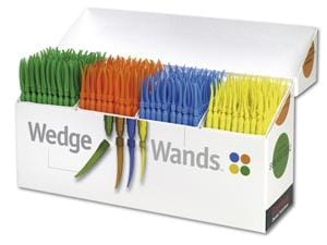 WedgeWands® - Set WK4 Set