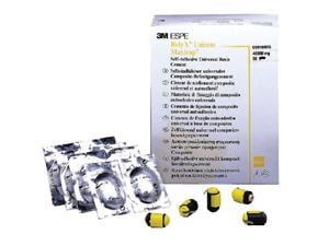 3M RelyX™ Unicem Maxicap™ A2, A3 und Transluzent, Maxicap 20 Stück
