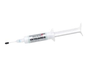 PANAVIA™ F 2.0 OXYGUARD™ ll Spritze 6 ml