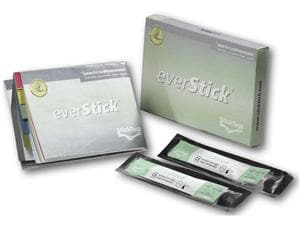 everStick® - Starter Kit Set