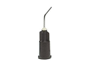 Black Micro™ Tip Packung 500 Stück