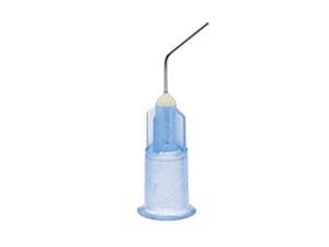 Blue Micro™ Tip Packung 500 Stück