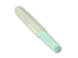 Opti Clean Kit Packung 12 Stück