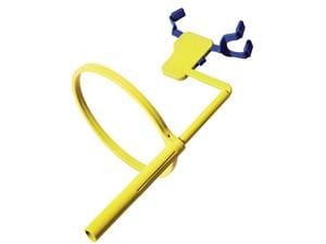 Kwik-Bite™ Senso - Standard Kit Set