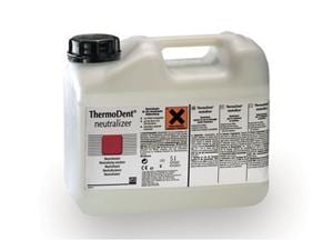 thermodent® NKZ Kanister 5 Liter