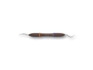 LM Gracey Mesial-Distal, mit Griff XSI Figur 12/13
