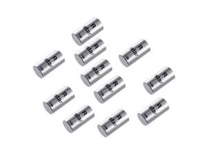 remanium® star Packung 1.000 g