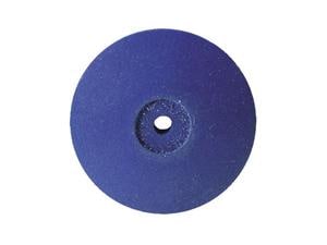 EVE UNIVERSAL BL unmontiert Linse, LS18BL, Ø 18 x 3,5 mm, Packung 10 Stück