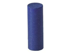 EVE UNIVERSAL BL unmontiert Walze, C7BL, Ø 7 x 20 mm, Packung 10 Stück