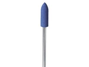 EVE UNIVERSAL BL Schaft H Spitze, H4BL, Ø 5 x 16 mm, Packung 10 Stück