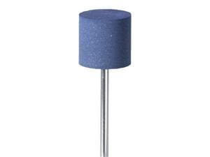 EVE UNIVERSAL BL Schaft H Walze, H20BL, Ø 14 x 12 mm, Packung 10 Stück