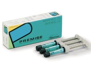 Premise™, Spritze - Nachfüllpackung Enamel A1, Spritze 4 g
