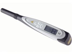 DIAGNOdent™ pen 2190 Diagnosegerät