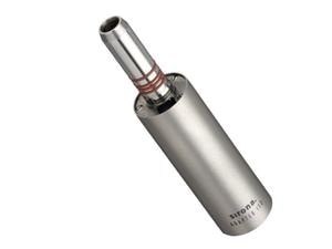 Adapter ISO Für Motor SL und BL