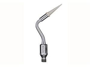 SONICflex implant Spitze - Set Für SONICflex 2000 N / L, 2003 / L