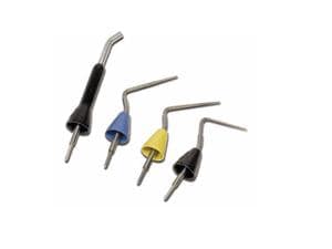 BeeFill® Hitzeplugger ISO 040 / .03 - standard
