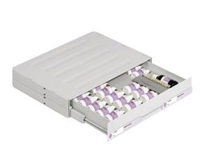 VITA VM® CC BASIC KIT classical A1-D4® Set