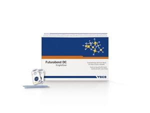 Futurabond® DC, SingleDose SingleDose 200 x 0,11 ml