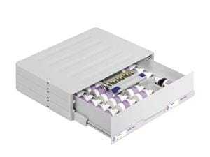 VITA VM® CC BASIC KIT 16-COLOR SYSTEM 3D-MASTER® Set