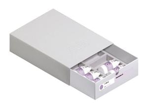 VITA VM® CC PROFESSIONAL KIT SYSTEM 3D-MASTER® Set