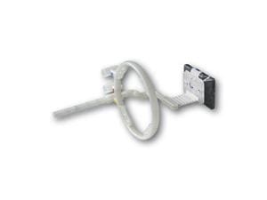 Uni-GripAR® Führungsstange & Zielring 550100 - Set
