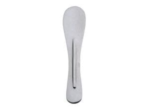 Gipsspatel Lichtenstein Länge 17 cm