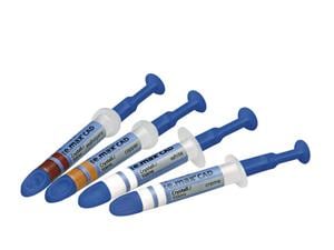 IPS e.max® CAD Crystall./Stains White, Packung 1 g