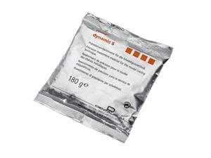 rema® dynamic S - Modellguss-Einbettmasse Beutel 112 x 180 g