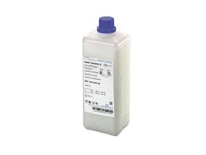 rema® dynamic S - Anmischflüssigkeit Flasche 1 Liter