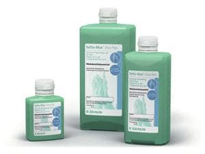 Softa-Man® ViscoRub Kanister 5 Liter