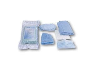 SETASS Assistenz-Set Set 12.T0001
