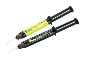 ParaCore Automix - Intro Kit Set