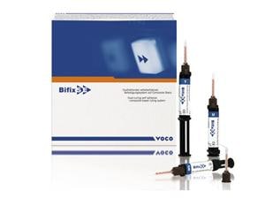 Bifix SE - Set Set