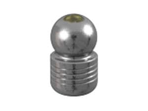 PRECI-CLIX-PATRIZE TI 1271 C