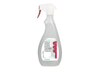 Meliseptol® Foam pure Schaumsprühflasche 750 ml mit Sprühkopf
