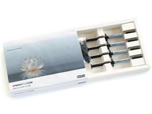 SYNERGY D6 FLOW - Kit Set