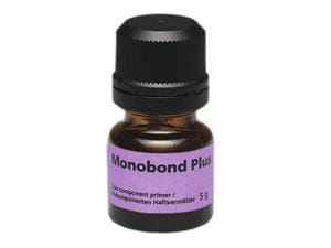 Monobond® Plus Flasche 5 g